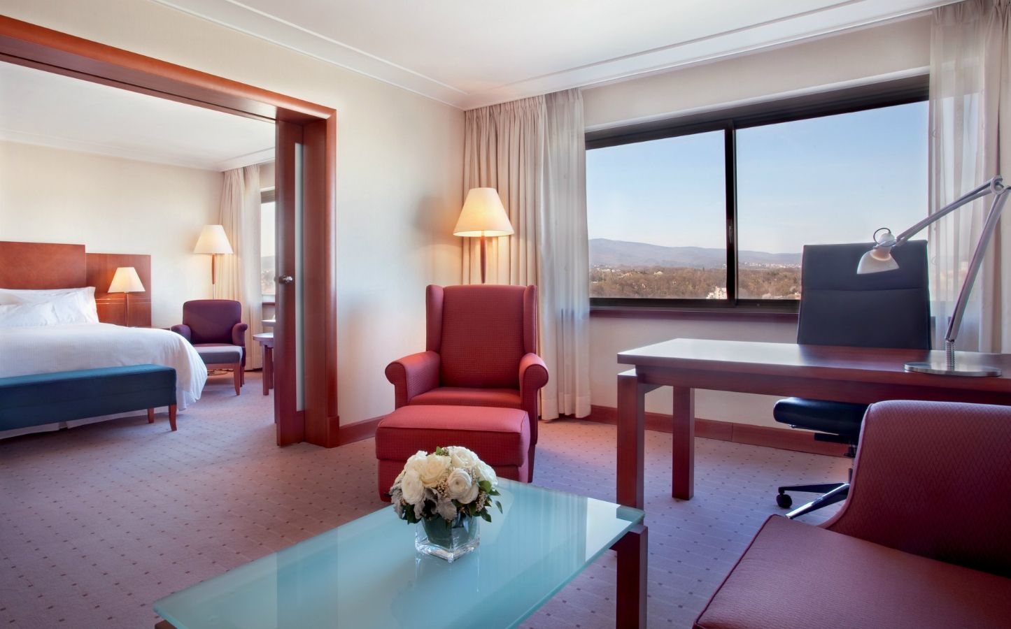 Living Room Zagreb westin guest office ® | the westin zagreb Living Room Zagreb westin guest office ® | the westin zagreb